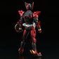 [PREORDER] Figure-rise Standard Kamen Rider OOO TaJaDor Combo