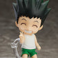 [PREORDER] Nendoroid Gon Freecss HUNTER x HUNTER