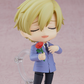 [PREORDER] Nendoroid Tamaki Suoh Ouran High School Host Club