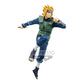 [PREORDER] BANPRESTO Naruto: Shippuden Vibration Stars Minato Namikaze