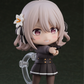 [PREORDER] Nendoroid Lily Spy Classroom