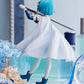 [PREORDER] POP UP PARADE Sayaka Miki Puella Magi Madoka Magica The Movie