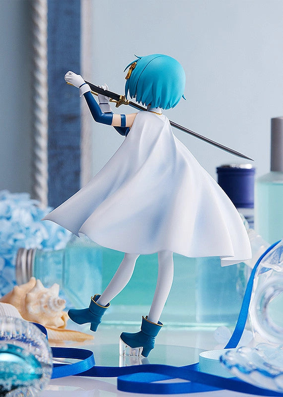 [PREORDER] POP UP PARADE Sayaka Miki Puella Magi Madoka Magica The Movie