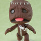 [PREORDER] Nendoroid Sackboy LittleBigPlanet