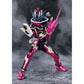 [PREORDER] S.H.Figuarts KAMEN RIDER SLASH HANSELNUTS TO GRETEL