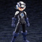 [PREORDER] Kotobukiya Dark Mega Man