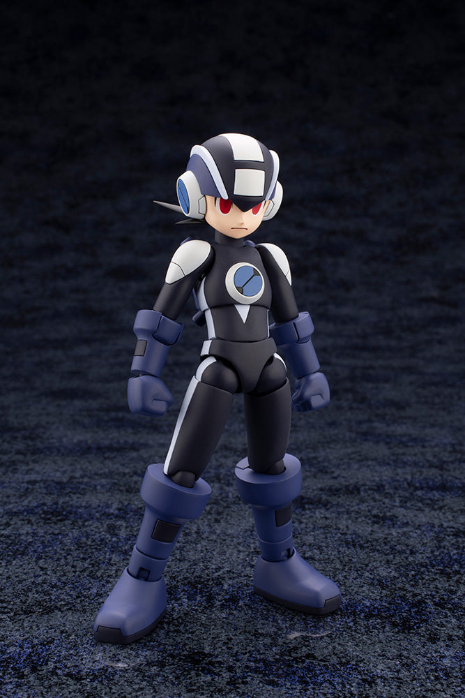 [PREORDER] Kotobukiya Dark Mega Man