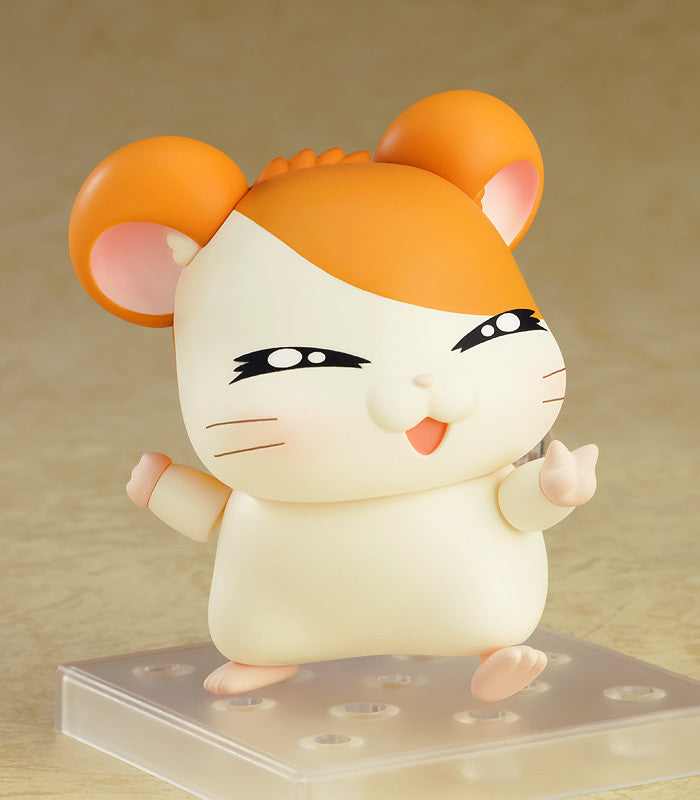 [PREORDER] Nendoroid Hamtaro