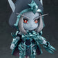 [PREORDER] Nendoroid Sylvanas Windrunner World of Warcraft