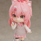 [PREORDER] Nendoroid Hiiro
