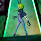 [PREORDER] POP UP PARADE Dead Master DAWN FALL Ver. BLACK ROCK SHOOTER DAWN FALL