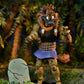[PREORDER] NECA TMNT (Archie Comics) 7" Scale Action Figure - DREADMON