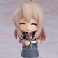 [PREORDER] Nendoroid Nendoroid Mahiro Oyama (ONIMAI: I'm Now Your Sister!)