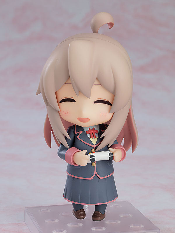 [PREORDER] Nendoroid Nendoroid Mahiro Oyama (ONIMAI: I'm Now Your Sister!)