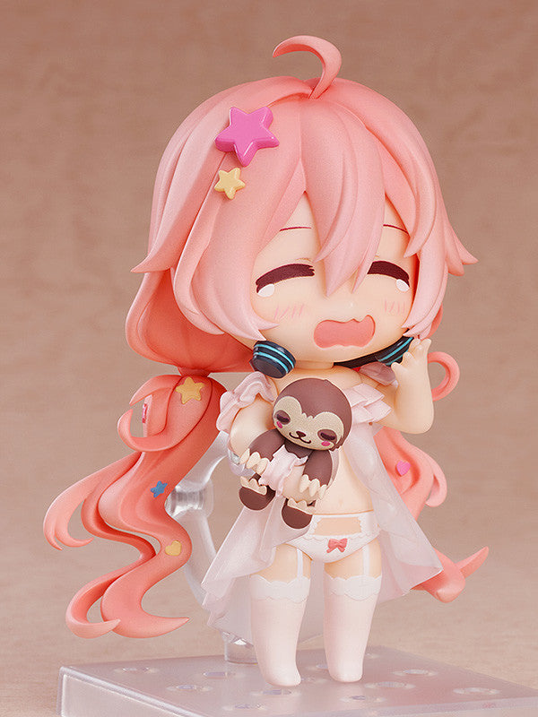 [PREORDER] Nendoroid Evante : RED Pride of Eden