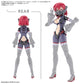 [PREORDER] 30MS Option Parts Set 6 (Chaser Costume) [Color A]