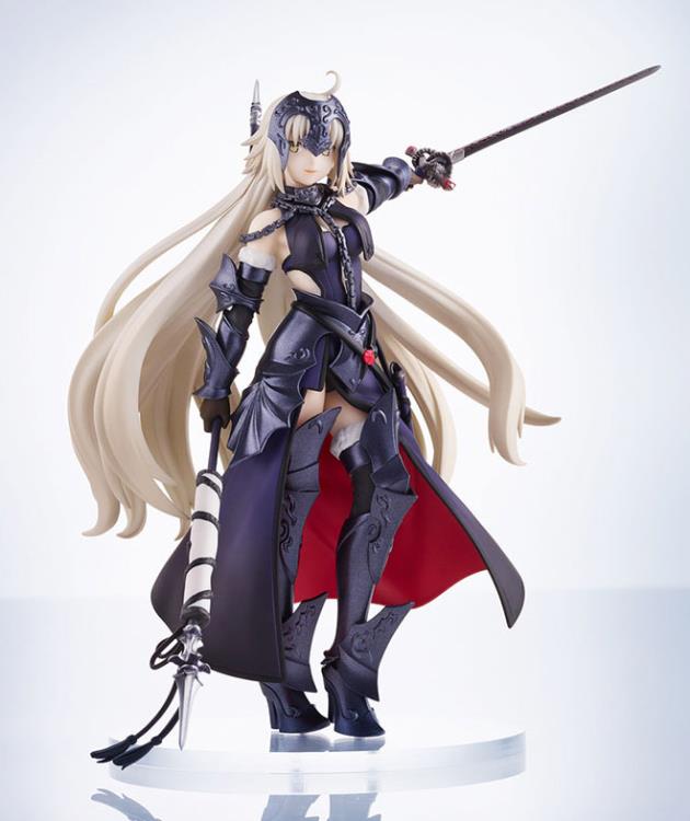PREORDER] Fate/Grand Order ConoFig Avenger Jeanne d'Arc (Alter