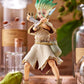 [PREORDER] POP UP PARADE Senku Ishigami Dr. STONE