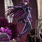 [PREORDER]  POP UP PARADE Lancer Scathach Fate Grand Order