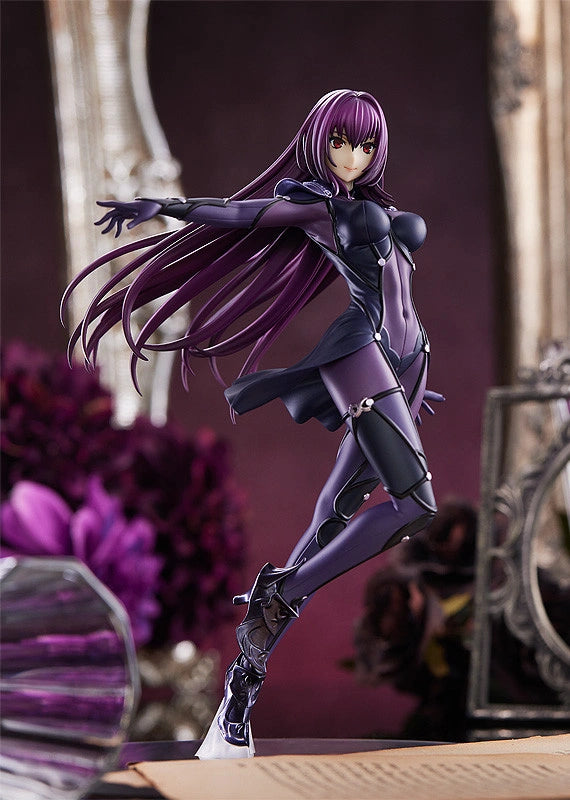 [PREORDER]  POP UP PARADE Lancer Scathach Fate Grand Order