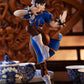 [PREORDER] POP UP PARADE Chun-Li Street Fighter Series