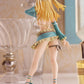 [PREORDER] POP UP PARADE Lucy Heartfilia Aquarius Form Ver. Fairy Tail Final Season
