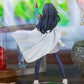 [PREORDER] POP UP PARADE Shizu That Time I Got Reincarnated as a Slime