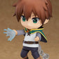 [PREORDER] Nendoroid Kazuma (re-run) KONO SUBARASHII SEKAI NI SYUKUFUKU WO 2