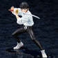 [PREORDER] Kotbukiya ARTFX J Yuta Okkotsu Jujutsu Kaisen 0 Ver.