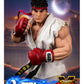 [PREORDER] ICONIQ STUDIO 1QGS-01 16 Street Fighter CAPCOM RYU