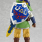 [PREORDER] Figma Link The Legend of Zelda Skyward Sword