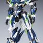 [PREORDER] HowlingStar NEBULA