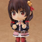 [PREORDER] Nendoroid Yunyun (re-run) KONO SUBARASHII SEKAI NI SYUKUFUKU WO 2