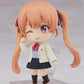 [PREORDER] Nendoroid Erika Amano A Couple of Cuckoos