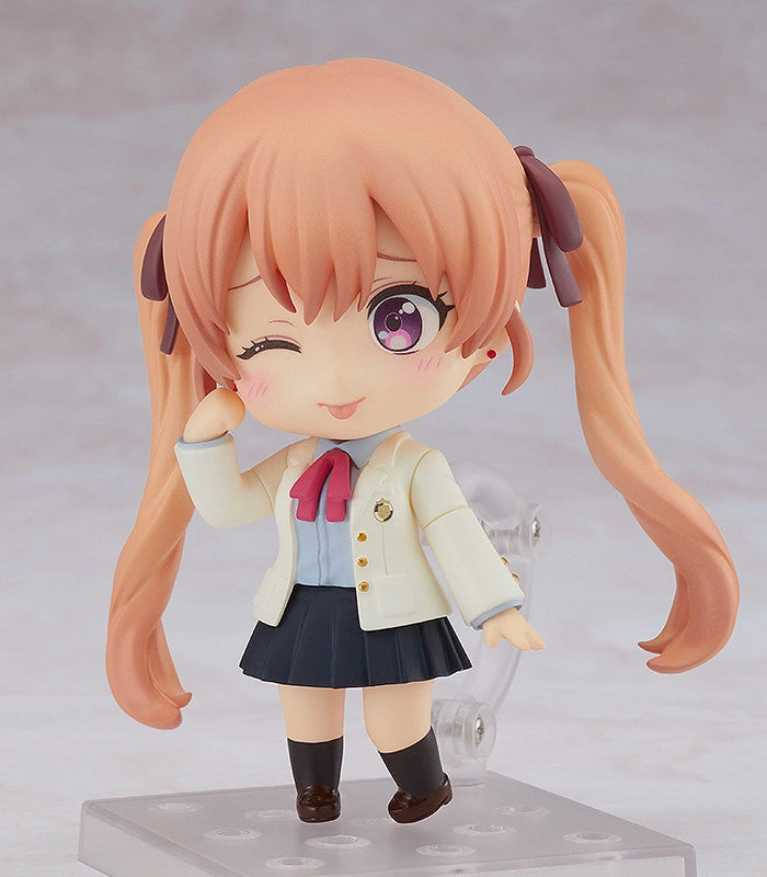 [PREORDER] Nendoroid Erika Amano A Couple of Cuckoos