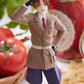 [PREORDER] POP UP PARADE Italy Hetalia World Stars