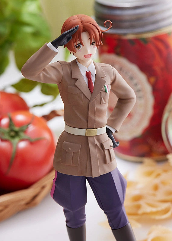 [PREORDER] POP UP PARADE Italy Hetalia World Stars