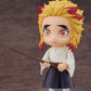 [PREORDER] Nendoroid Senjuro Rengoku