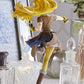 [PREORDER] POP UP PARADE Yang Xiao Long Lucid Dream RWBY Ice Queendom
