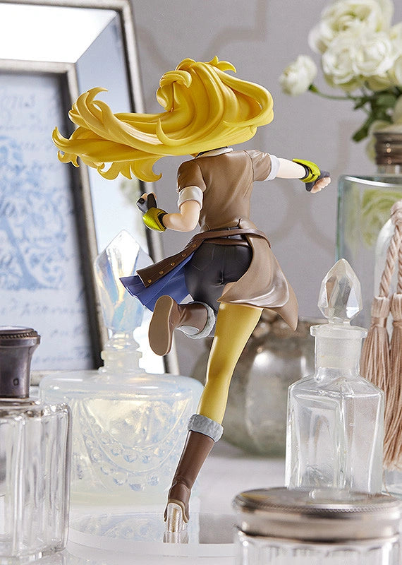 [PREORDER] POP UP PARADE Yang Xiao Long Lucid Dream RWBY Ice Queendom