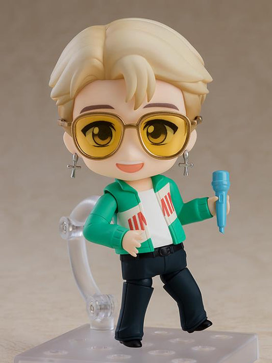 [PREORDER] BTS TinyTAN Nendoroid Jimin