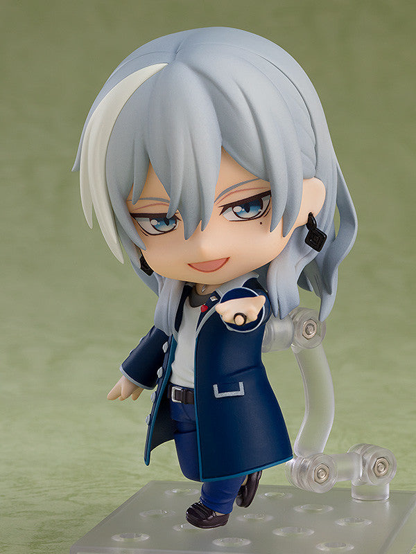 [PREORDER] Nendoroid Yuki IDOLiSH7