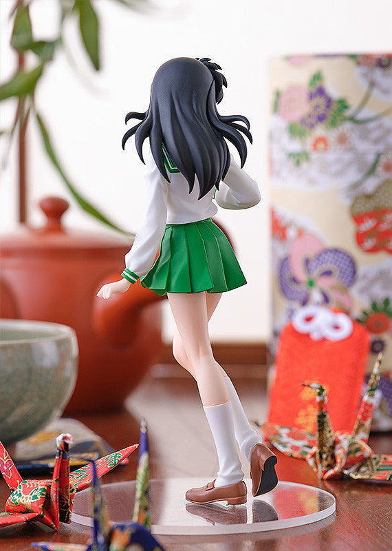 [PREORDER] POP UP PARADE Kagome Higurashi The Final Act