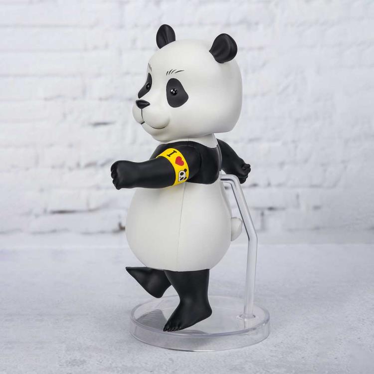 [PREORDER] Figuarts mini Panda Jujutsu Kaisen