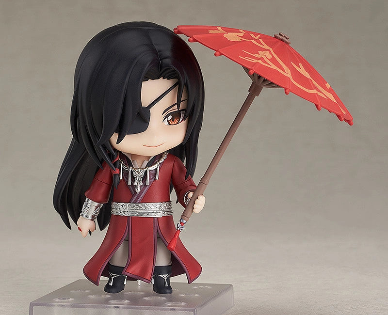 [PREORDER] Nendoroid Hua Cheng Heaven Official's Blessing