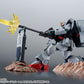 [PREORDER] ROBOT SPIRITS (Side MS) MOBILE SUIT Gundam: The 08th MS Team OPTION PARTS SET ver. A.N.I.M.E.
