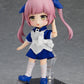 [PREORDER] Nendoroid Doll Omega Rio Omega Sisters