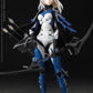[PREORDER] Romankey X VTOYS RV-Muse 1/12 MUSE