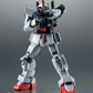 [PREORDER] ROBOT SPIRITS (Side MS) RX-97(G) GUNDAM GROUND TYPE ver. A.N.I.M.E.