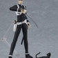 [PREORDER] Figma Raidou Kuzunoha Devil Summoner Series